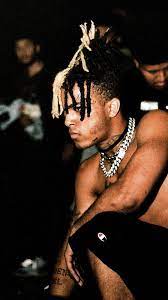 Tons of awesome xxxtentacion wallpapers to download for free. Long Live Jahseh Rapper Singer American Rappers