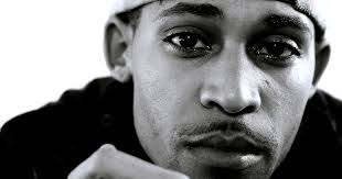 Mario Dillard's Instagram, Twitter & Facebook