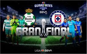 Highlights, preview, probable lineups, news and head to head records from the liga mx guard1anes match between cruz azul and santos. Gc6lpmbv2dpum