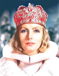 Queen of Sweden, second year 🌹😊