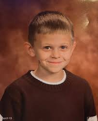 Connor Ian Vanzile Obituary June 23, 2024