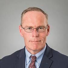 They have zero problems replacing you and won't look back. Stop Shop President Leaving Ahold Delhaize Names Successor Produce Retailer