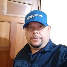 Nelson Lobo (@NelsonL24226387)