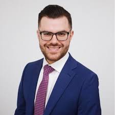 Collin James Sterling Chavez (@Collinjschavez)