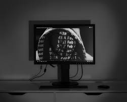 Unexplained creepy and mysterious photos! Youtube Unleashed A Conspiracy Theory Boom Can It Be Contained The New York Times