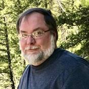 Ellerbe Family Obituaries