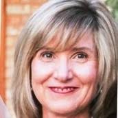 20+ "Barbara Layne" profiles