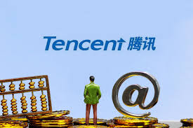 #許魏洲 大明星靳澤一@許魏洲zz 也喊你來@騰訊視頻wetv 看劇啦~看 #仲夏滿天心 的人，下一個出道的就是你打call打call cr: è…¾è®¯ ä¸€å¤©æ¶¨å‡ºä¸€ä¸ªç¾Žå›¢ è‚¡ä»·æ¶¨ç ´700æ¸¯å…ƒ è°æ˜¯èƒŒåŽæŽ¨æ‰‹ å¾®ä¿¡