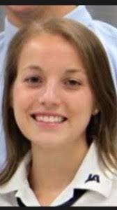 Three Incoming UM Freshmen Receive Carrier and Hill Scholarships