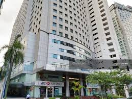We did not find results for: Wisma Uoa Ii Jalan Pinang Kl City Kuala Lumpur 1066 Sqft Commercial Properties For Rent By Clara Loh Rm 3 900 Mo 29853666