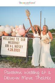 Pin On Wedding And Event Planning During A Pandemic