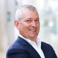 Patrick Fredrick Email & Phone Number