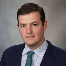 Diego GARCÍA-GERMÁN