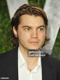 1,156 John Hirsch Stock Photos, High-Res Pictures, and Images