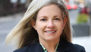 Top Litigation & Trial Lawyers in Philadelphia