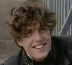 Veronica Rowley (vtudori)