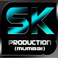 2 years ago morten tweeted. Stream Dj Sk From Mumbai Music Listen To Songs Albums Playlists For Free On Soundcloud