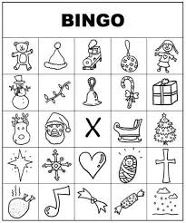 Free Printable Bingo Cards For Kids Free Printable Bingo Cards For Kids And Adults Halloween Christmas Valentine S Day And More Free Printable Bingo Cards Christmas Games For Kids Christmas Bingo Cards