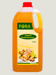 14.05.2021 · 5 healthier cooking oils (and 4 to avoid) 1. Cooking Oil Power Oil En