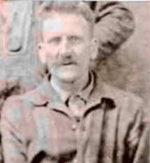 Leander Wade “Lee” Akers (1874-1956)