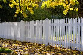 Maybe you would like to learn more about one of these? New Orleans Fence Company Big Easy Fences