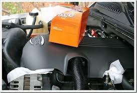 I'm really happy with my purchase. 21 Insanely Clever Tricks To Vastly Improve Your Car Car Hacks Repair Car