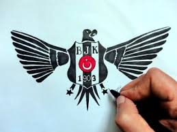 .arması beşiktaş amblemi bjk logosu bjk arması bjk amblemi beşiktaş logosu png bjk. Besiktas Logo Boyama Bethiktath Logo Boyama Gazetesujin