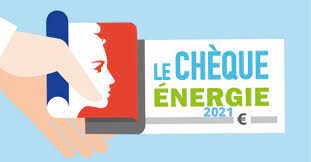 Montant et conditions pour recevoir des chèques énergie. Cheque Energie 2021 Qui Peut En Beneficier Et Quand Sera T Il Envoye Fioulreduc