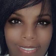 Yanet Ramos Birch (@YanetRa62356899)