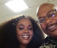 Re-Connecting, Re-Inventing: Monterey Jazz Festival