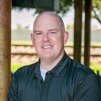 Christopher Treece's Instagram, Twitter & Facebook