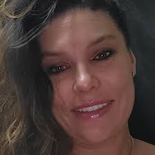 Deskunking a dog near Berea?