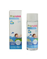 Be+ pediatrics baby and child cologne è una soluzione rinfrescante e confortante per la pelle delicata di neonati e bambini, che non irrita né secca il derma. Acqua Di Colonia Prenatal Recensioni