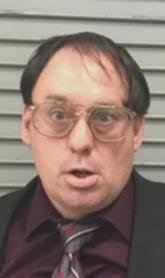 Miles Harold Ledbetter Jr., age 43