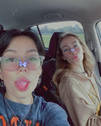 Sammy Retz (@sammy.retz) • Instagram photos and videos