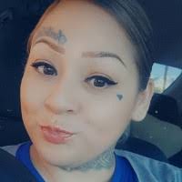 400+ "Sarah Barrera" profiles