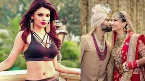 Bill gates and his wife melinda gates. Kumkum Bhagya Actor Zeeshan Khan Recalls Casting Couch Incident Says He Was Mocked For Not Compromising Hindustan Times