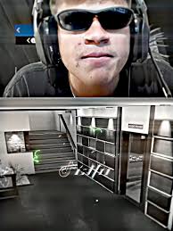 Beza Matrik Dan Form 6edit Trend