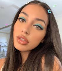 Elisa Rizzo (elisarizzo98)