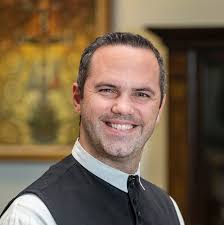 McGrath Institute Blog