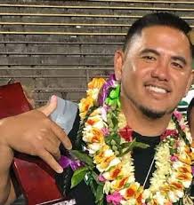 Kona Coast, HI June 2023 by City Lifestyle