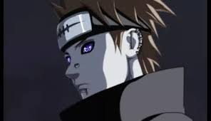 Maybe you would like to learn more about one of these? Pain Wallpaper Home Facebook