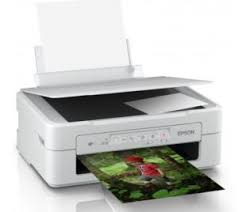 This small printer, scanner, and photocopier likewise. Epson Xp 257 Driver Manual Software Download