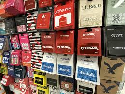 All questions or issues regarding your h & m gift card or gift card balance should be directed to the company who issued you the gift card and or h & m. How To Use Your Gift Cards From Closed Hudson Valley Businesses