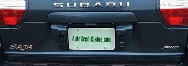 Auto credit sales is a dealership located near spokane valley washington. Learn About Auto Credit Sales