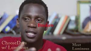 This is something I wish I knew earlier 😔#wisdom #motivation #knowledge