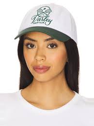 MAISON MICHEL Auguste straw canotier hat