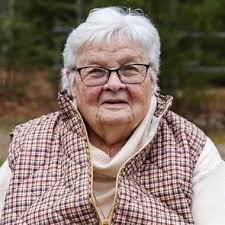 Bolger Cremation & Funeral Services