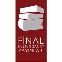 Final Kultur Sanat Yayinlari Linkedin