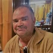 Search Robert Waller Obituaries and Funeral Services